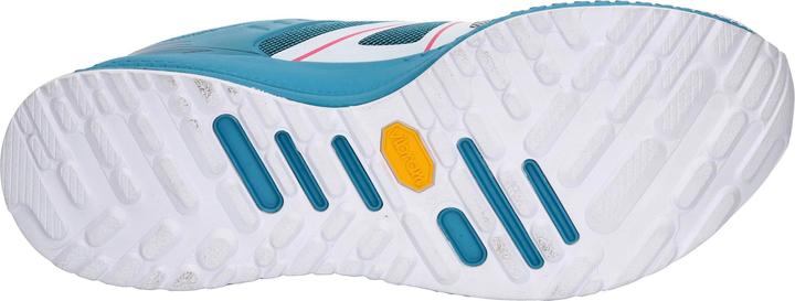 Actual product image Brütting Argos (38)