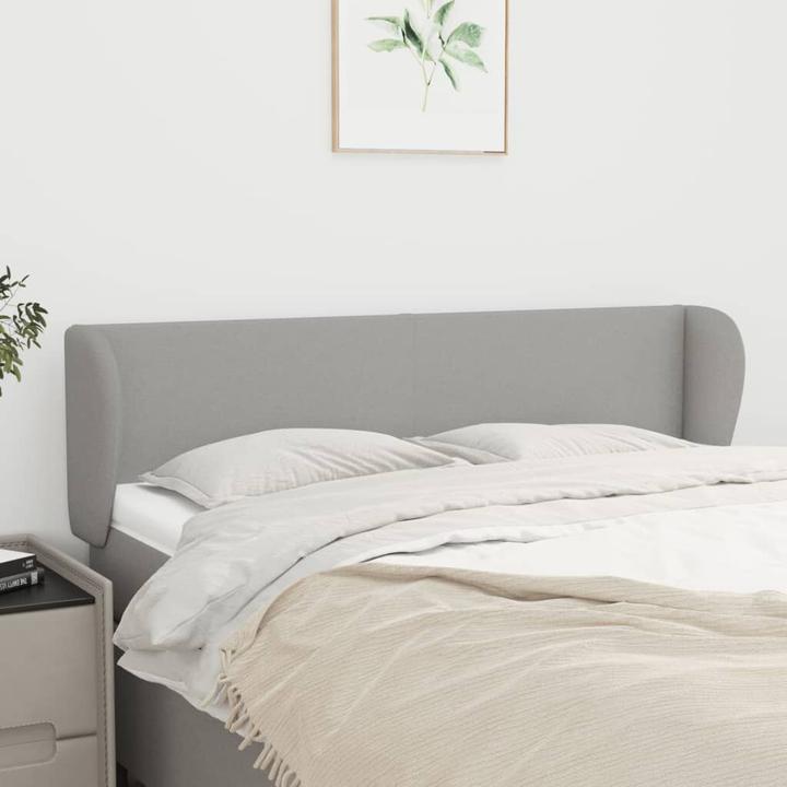 Image du produit VidaXL Franya (147 x 23 x 88 cm)