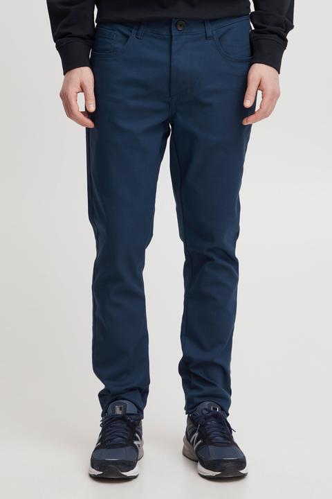 Actual product image Blend BHNewbury PA - 20715075 (W34/L30)