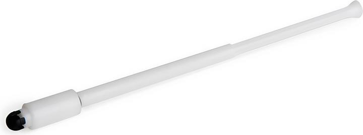 Image du produit Ich-zapfe Vanne de tête Tube de vanne Spülboy Neptun T (Jigger)