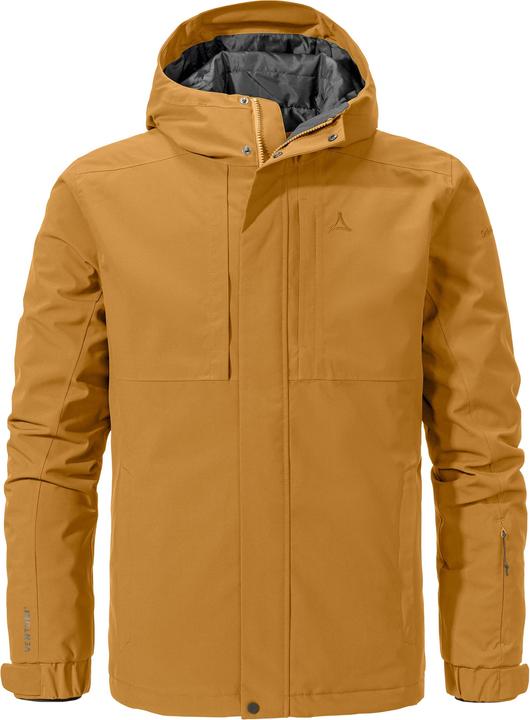 Produktbild Schöffel Ins Jacket Antwerpen M (52)