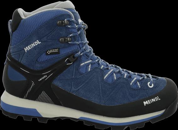 Actual product image Meindl Tonale GTX (42.5)