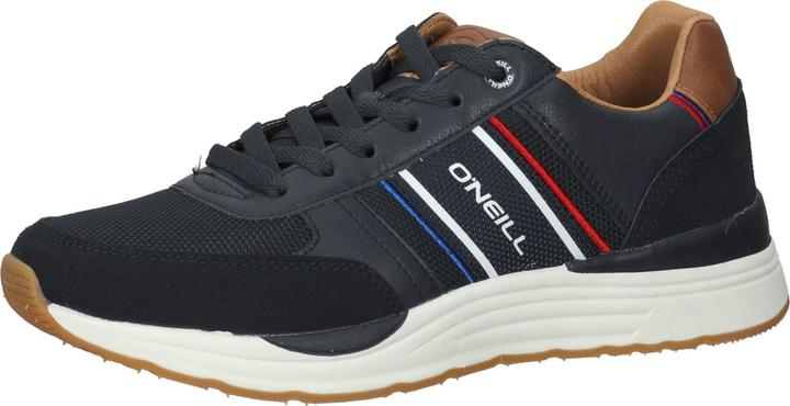 Produktbild O'Neill Sneaker (43)
