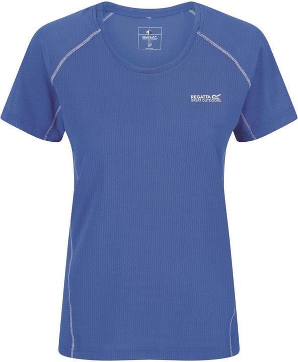 Regatta Devote II TShirt