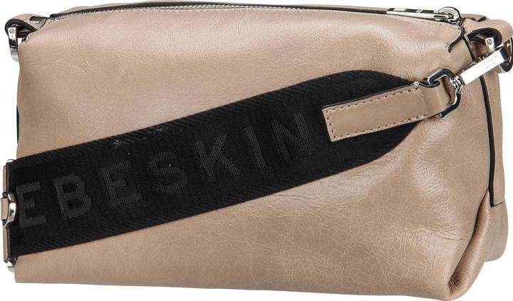 Produktbild Liebeskind Berlin Umhängetasche Elvira 2149281