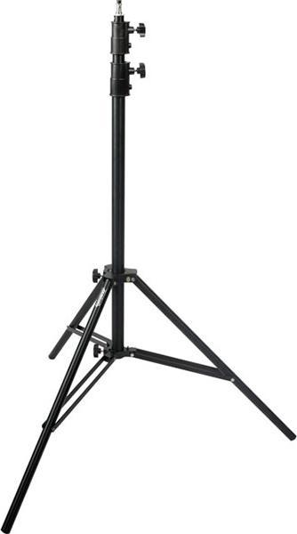 Actual product image Westcott 10' Heavy Duty Light Stand