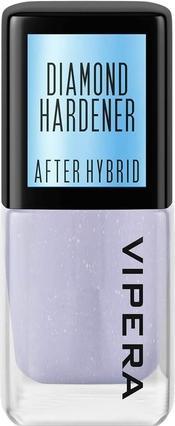 Vipera Diamond Hardener Conditioner For Weakened Claws (12 ml)