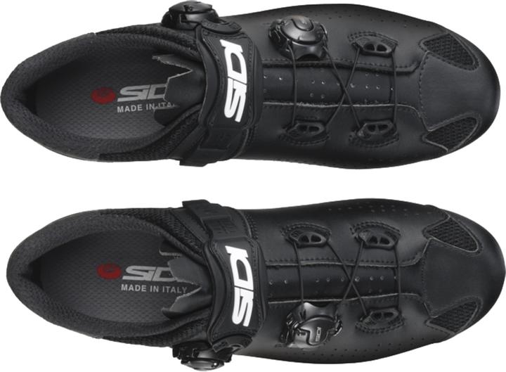 Produktbild Sidi MTB Eagle 10 (48)