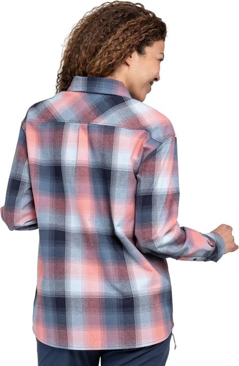 Image du produit Schöffel Blouse Style Limedes (44)