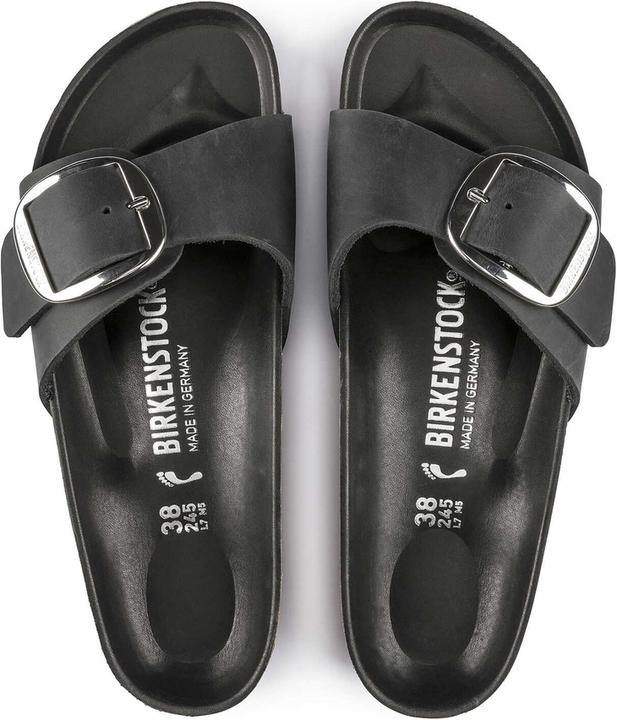 Immagine prodotto Birkenstock Mules (37)