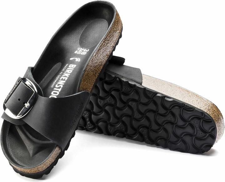 Immagine prodotto Birkenstock Mules (37)