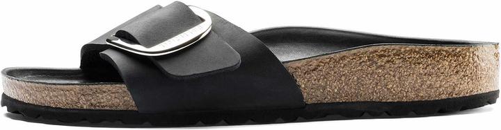 Immagine prodotto Birkenstock Mules (37)