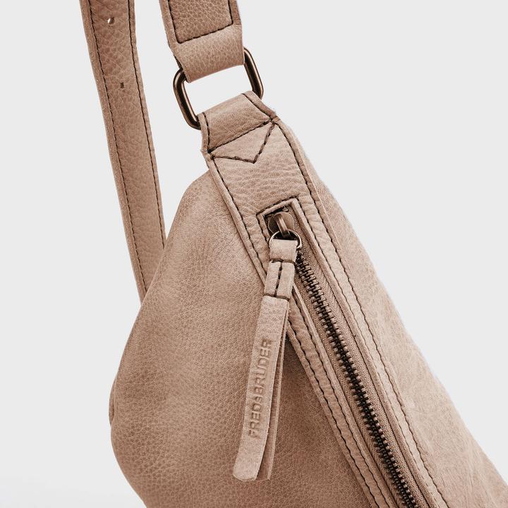 Image du produit FredsBruder My old Friend Gürteltasche Leder 34 cm