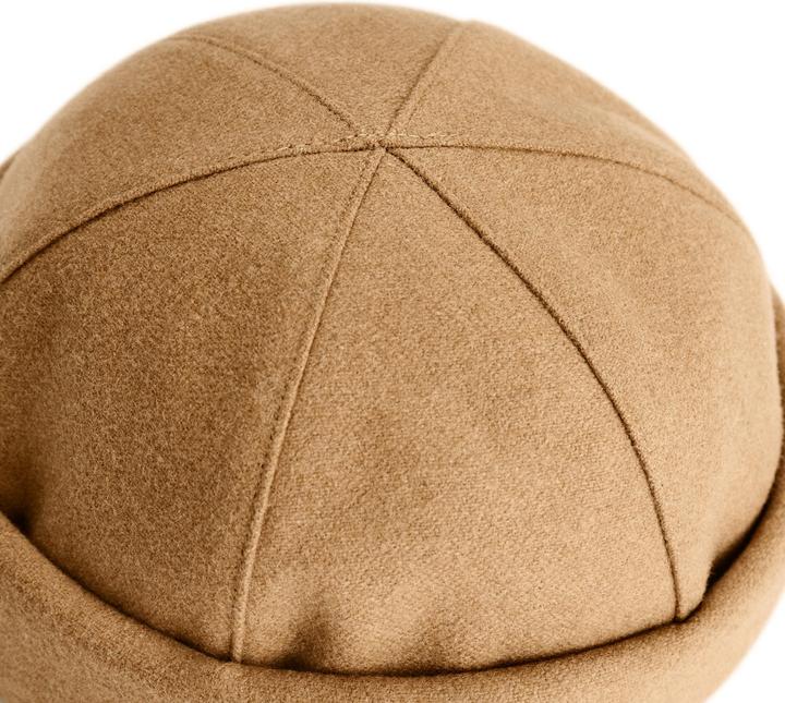 Immagine prodotto Fawler Lacuna (Taglia unica)