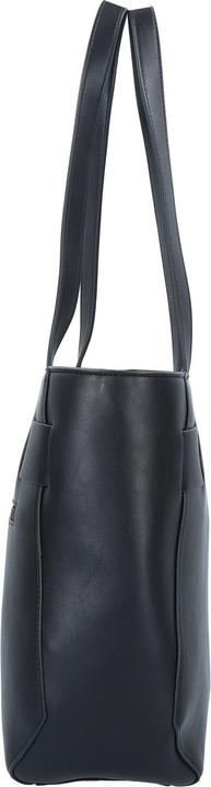 Actual product image Tom Tailor Paige shopper bag M 38 cm (12 l)