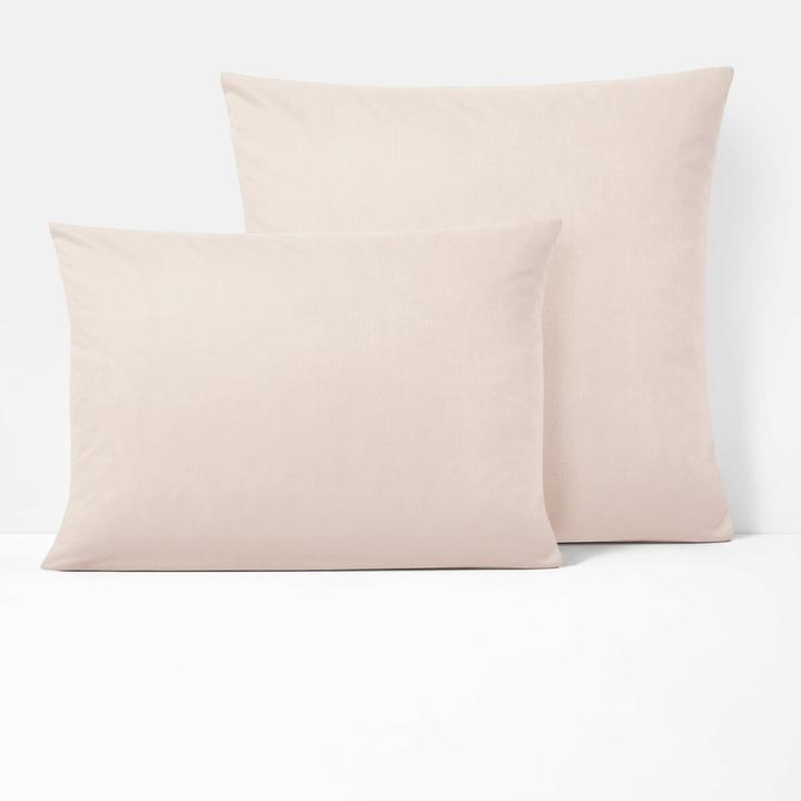Produktbild La Redoute Interieurs Scenario Coton (60 x 70 cm)
