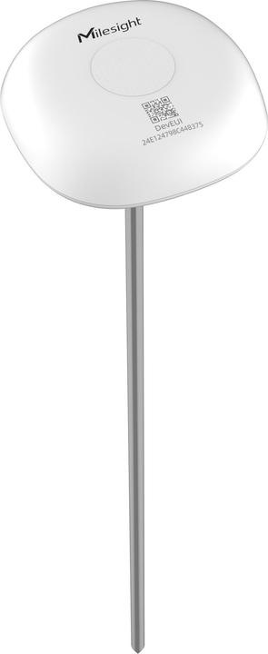 Image du produit Milesight TS101