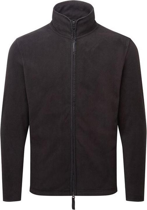 Produktbild Premier Artisan Fleecejacke (XXL)