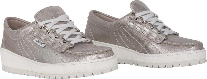 Image du produit Mephisto Lady (38.5)