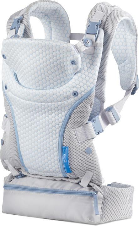 Actual product image Stay Cool