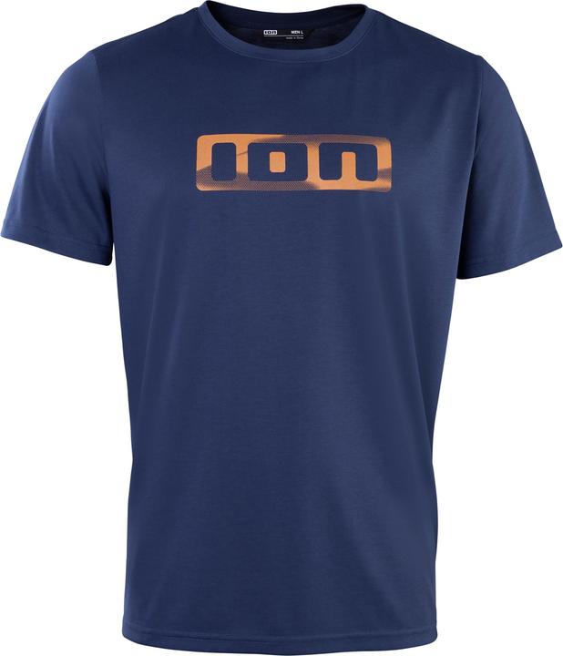 Image du produit ION Bike Jersey Ionic SS DR (L)