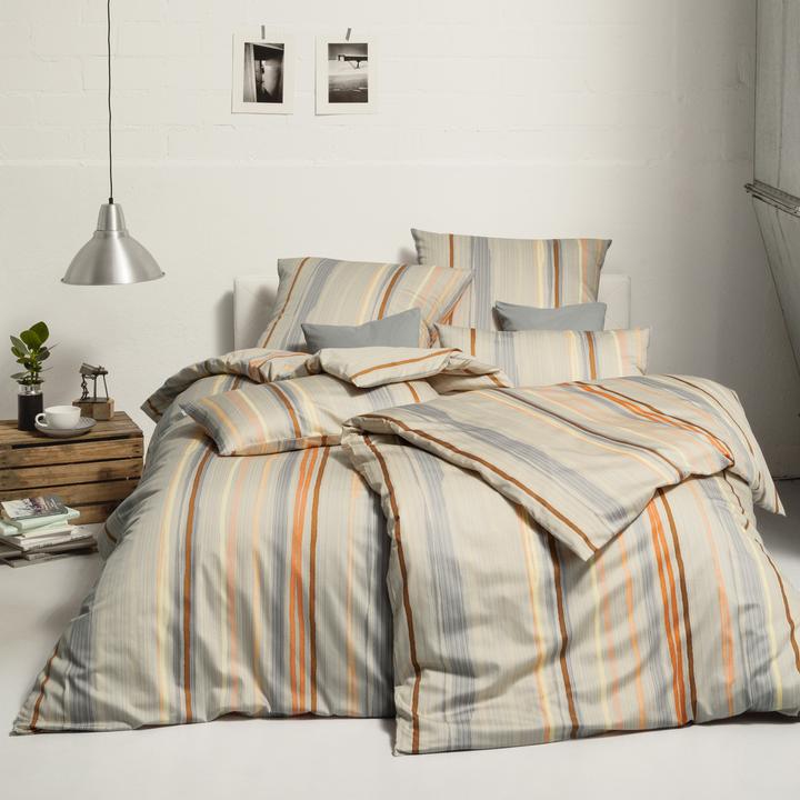 Immagine prodotto Estella Biancheria da letto (Copripiumino, 135x200 cm)