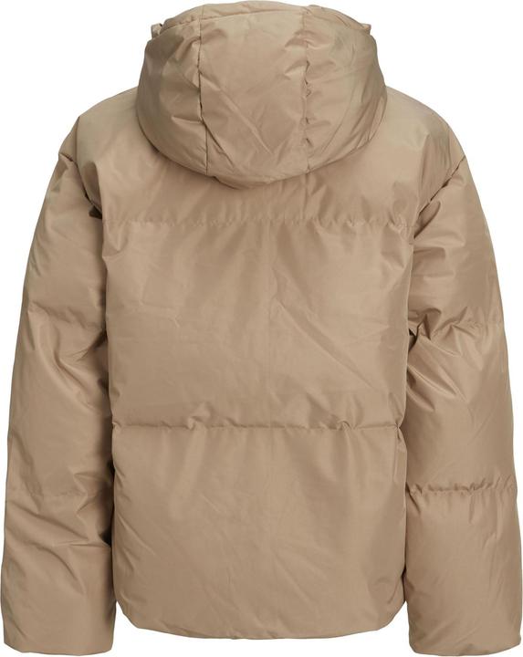 Image du produit JJXX Misty (S)