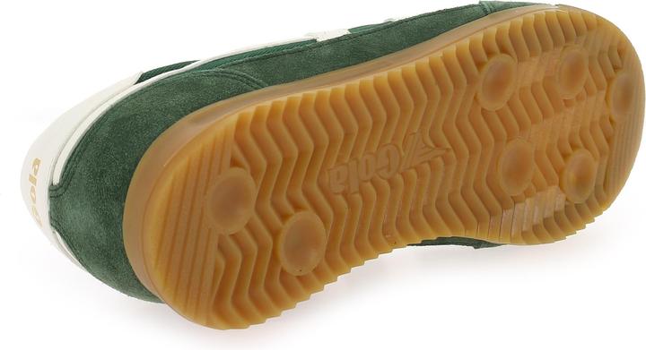 Actual product image Gola Tornado (45)