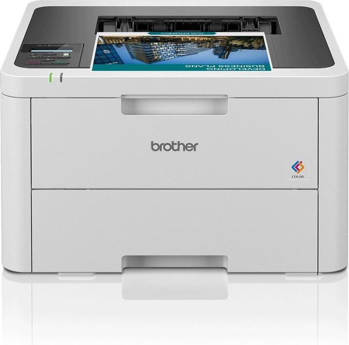 Brother HL-L3220CW (Laser, Couleur)