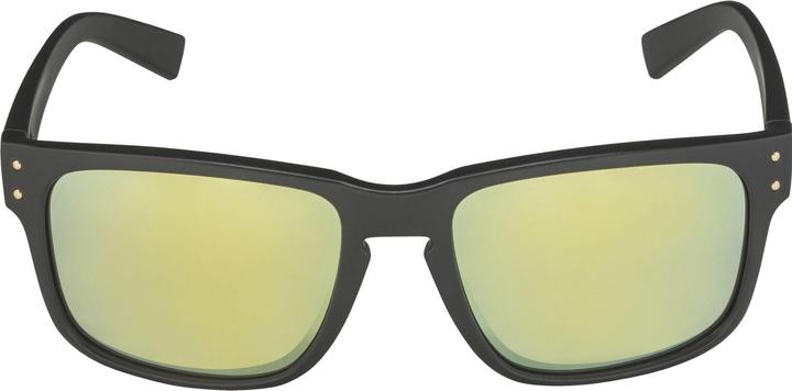 Immagine prodotto ALPINA SPORTS Kosmic