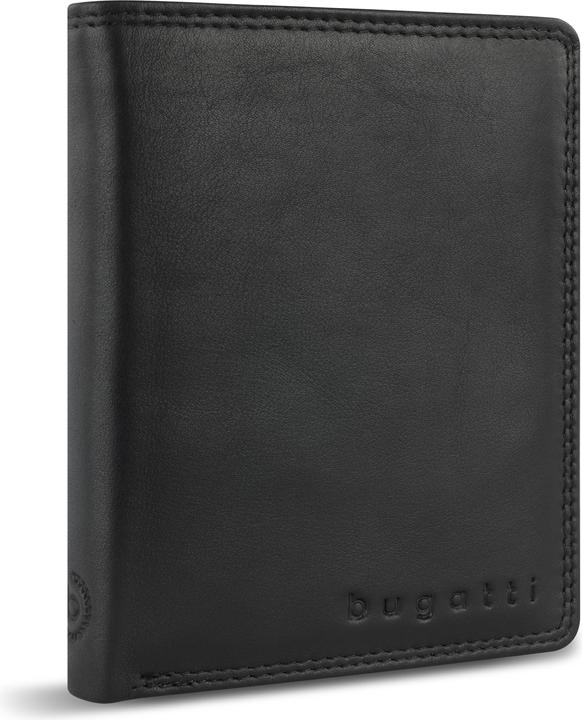 Produktbild Bugatti Herrenbörse