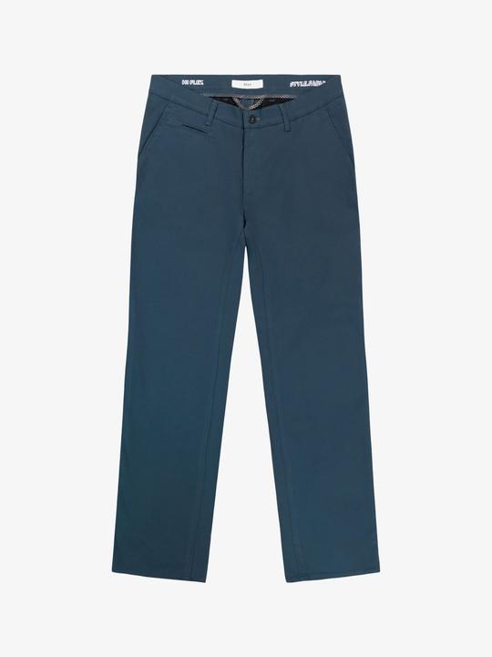 Produktbild BRAX Chinohose "Fabio In" indigo (W36/L30)
