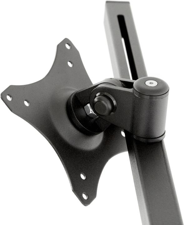 Actual product image edbak Sv11 (Table, 27")