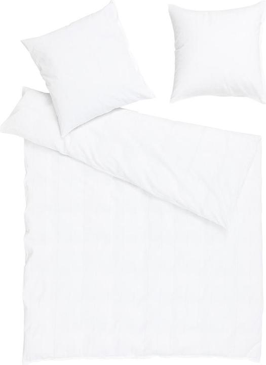 Produktbild edy&liv Temmes (Duvetbezug, 240 x 240 cm)