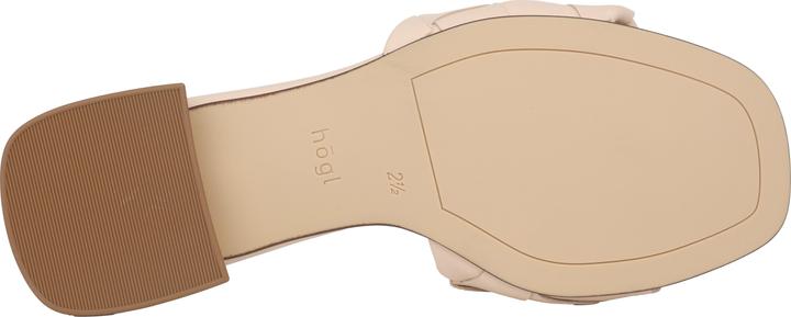Actual product image Hogl Felina (34.5)