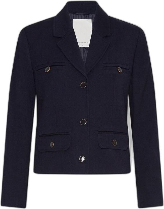 Image du produit Moss copenhagen Elina (M)