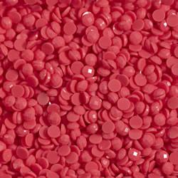 Actual product image Diamond Dotz Freestyle DDH-8018 Lipstick