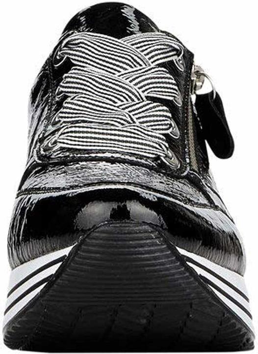 Produktbild Remonte Sneakers (36)