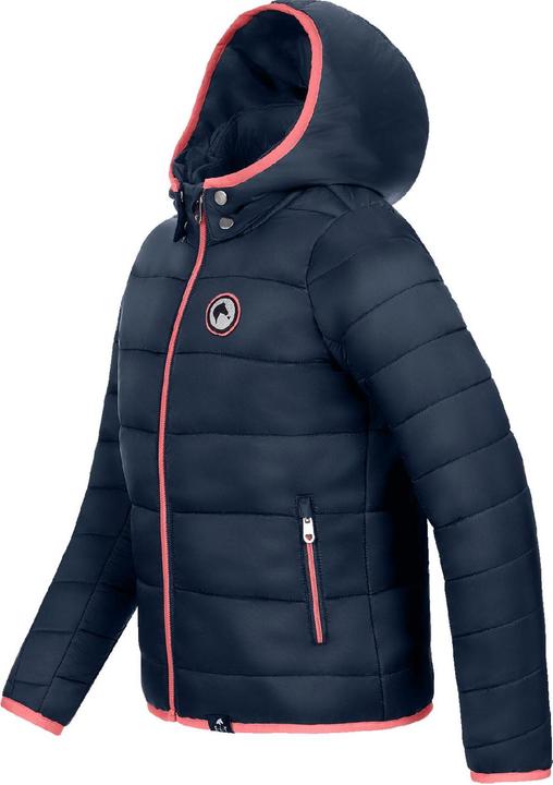 Image du produit ELT Veste matelassée Lucky Liv Kids (116)