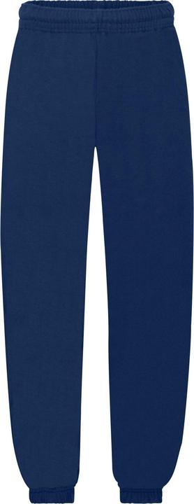 Produktbild Fruit of the Loom Jogginghosen (128)