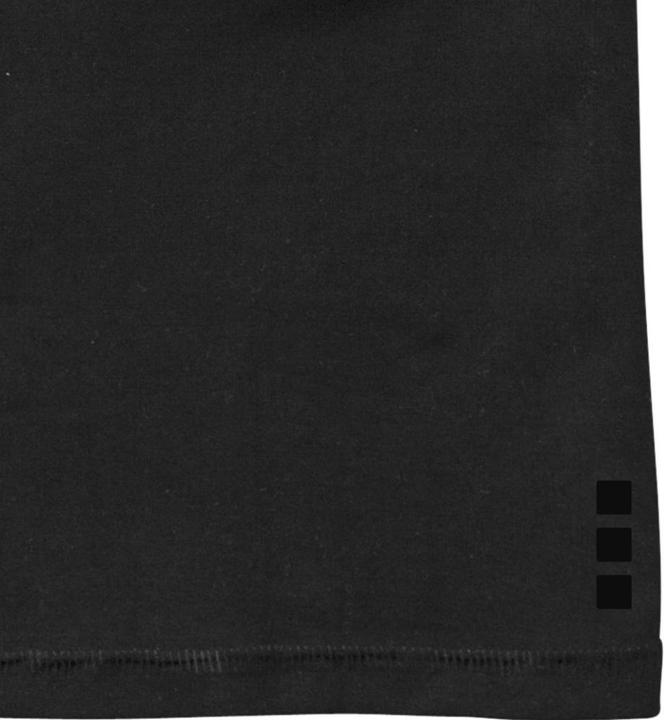 Image du produit Elevate T-shirt Kawartha manches courtes (S)