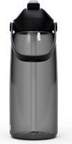 Immagine prodotto Camelbak Cannuccia Thrive Flip (1 l)