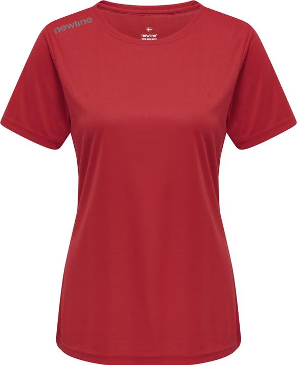 Immagine prodotto Newline T-Shirt Donna Core Functional S/S (XS)