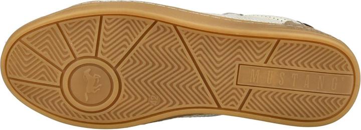Produktbild Mustang Sneaker (41)