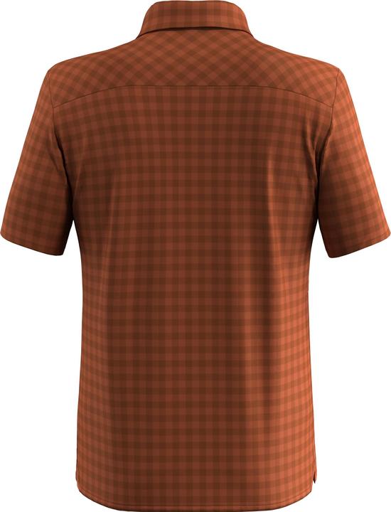 Immagine prodotto Salewa PUEZ DRY Herren S/S SHIRT (L)