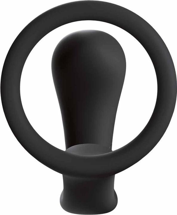 Image du produit Fun Factory Bootie Ring