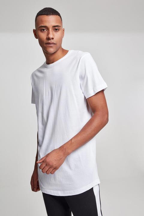 Immagine prodotto Urban Classics Tall Tee (L)