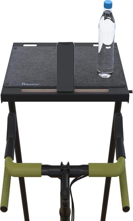 Image du produit Peruzzo bureau pour home trainer ri-desk