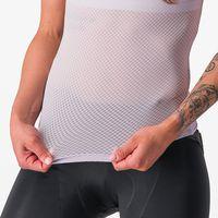 Produktbild Castelli Pro Mesh W Sleeveless (S)