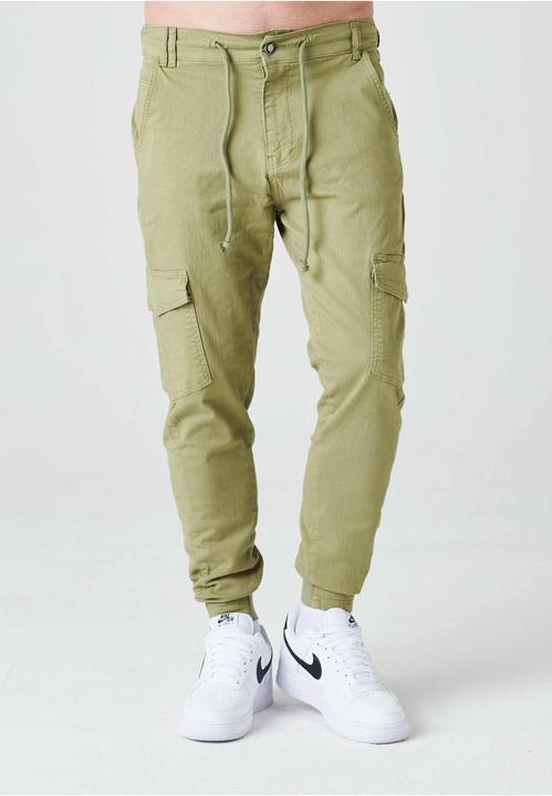 Sony 2Y Premium Aramis Jeans
